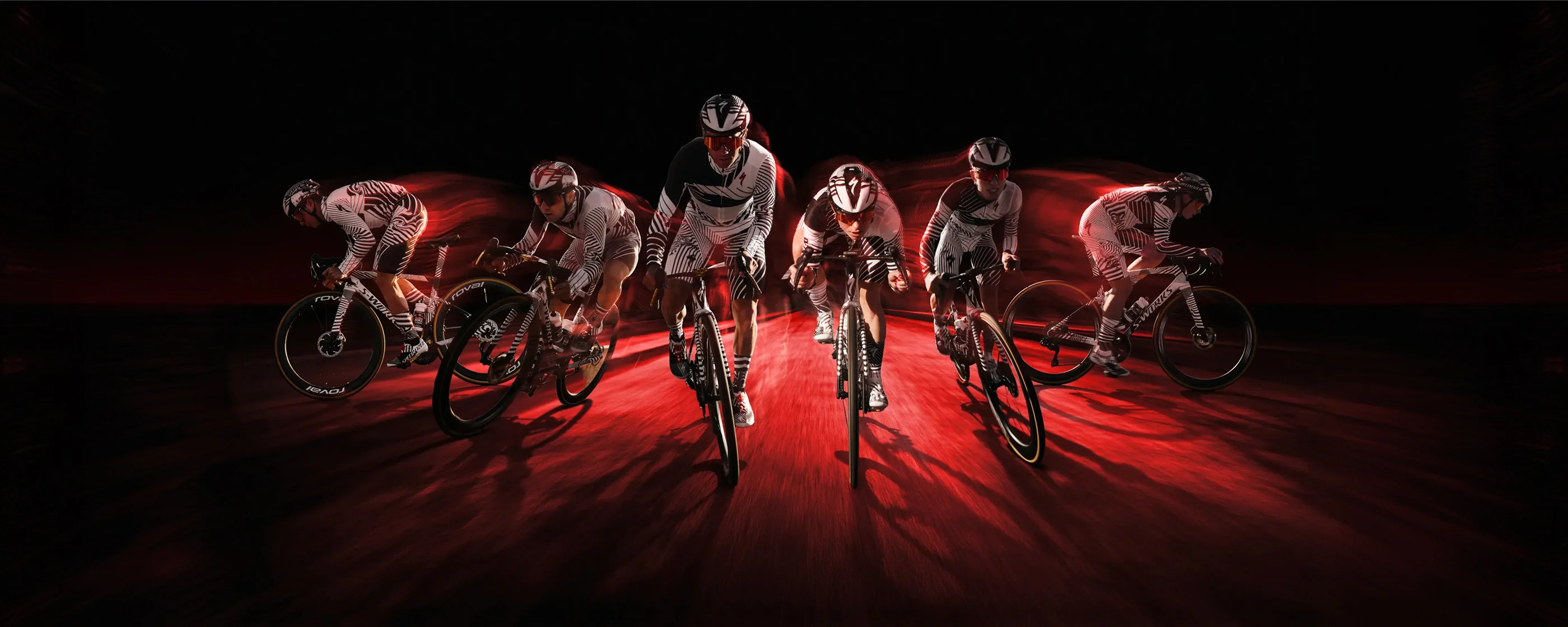 Elevate Your Ride Today