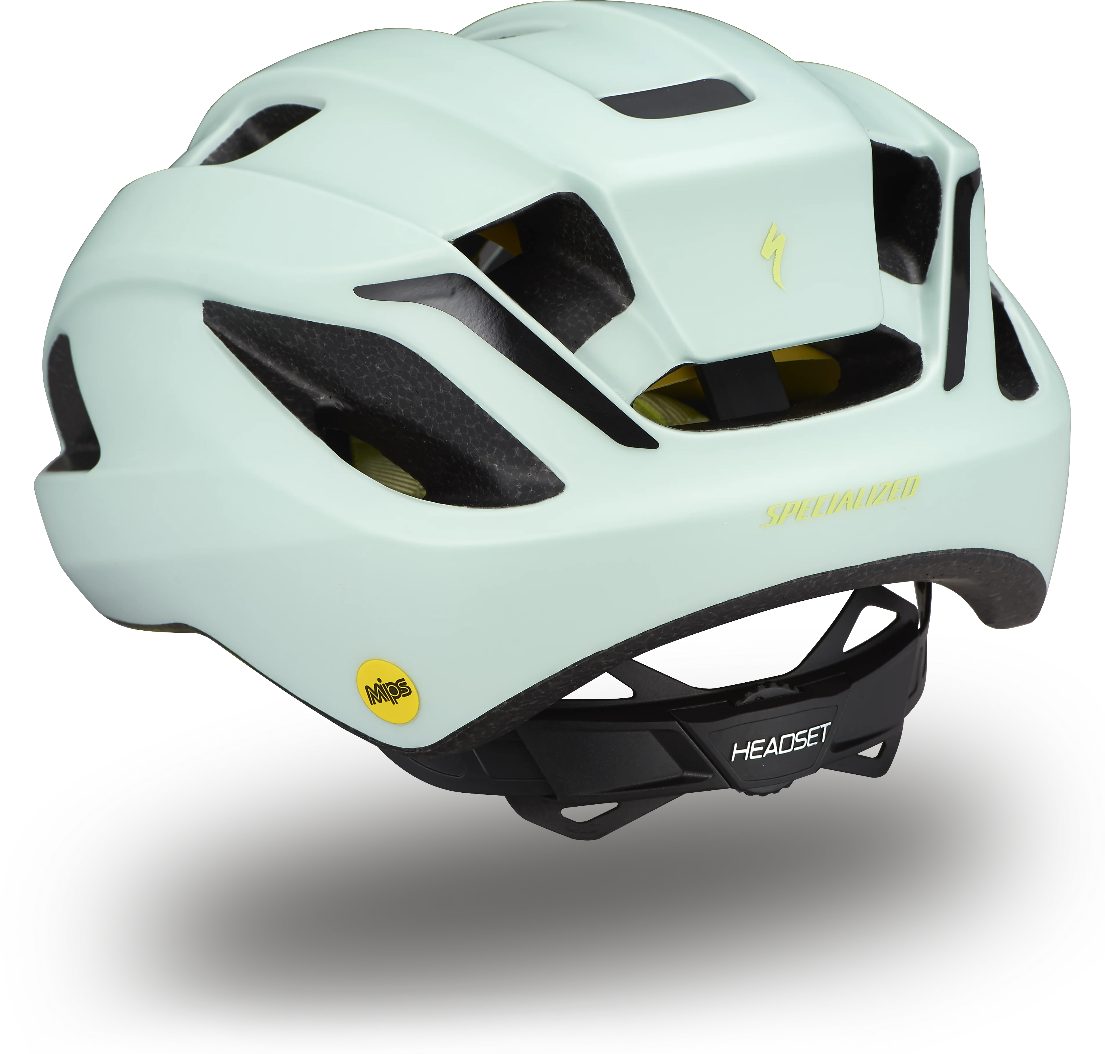 Product image 58