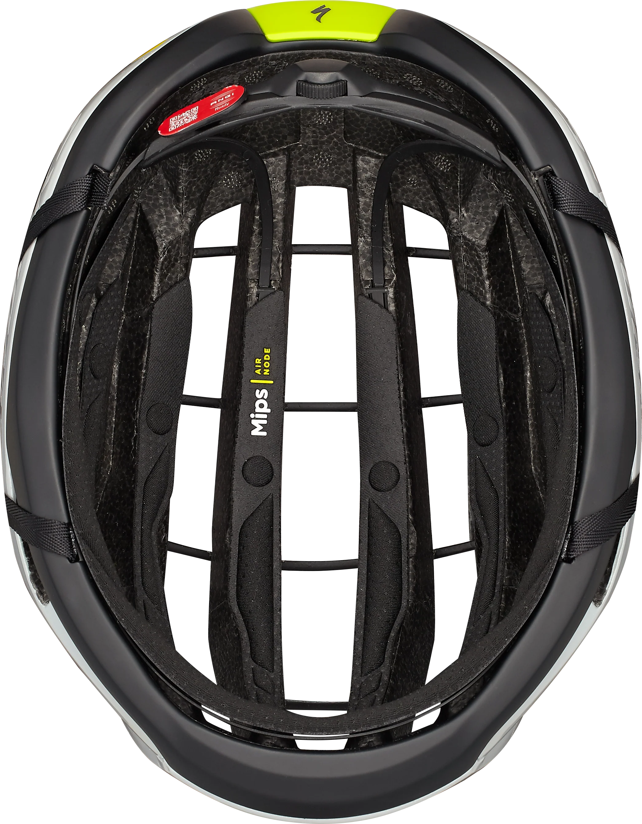 Product image 57